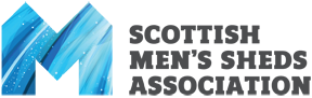 Scottish Men's Sheds Association