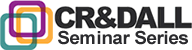 cradall_seminar-series-logo