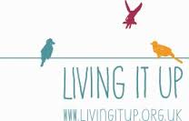 living-it-up-logo