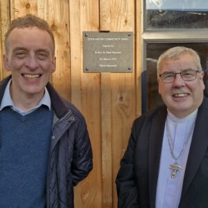 Stewarton Community Shed (3)