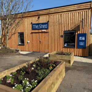 Stewarton Community Shed (4)