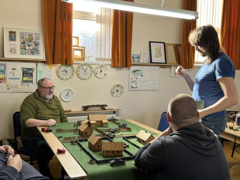 Fraserburgh-Community-MS-Games-2