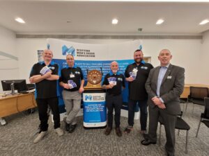 CCC - Scotmid vouchers