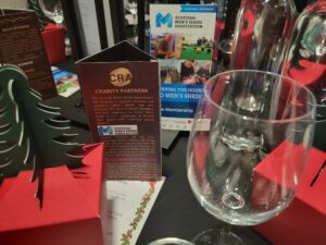 WhatsApp Image 2025-12-11 at 18.00.09_273274a0