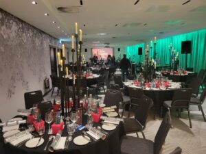 WhatsApp Image 2025-12-11 at 18.00.18_57e5e76d