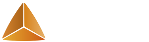 Foundation Scotland Logo