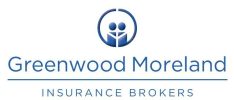 Greenwood Moreland logo