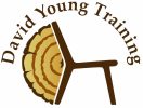 david young training