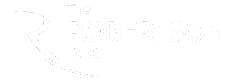 Robertson Trust